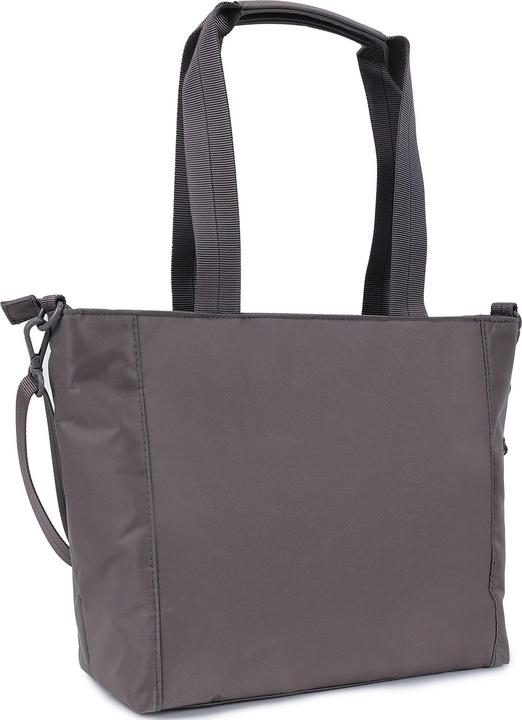 Immagine prodotto Hedgren Inner City Zoe Borsa shopper con protezione RFID 37 cm (9 l)