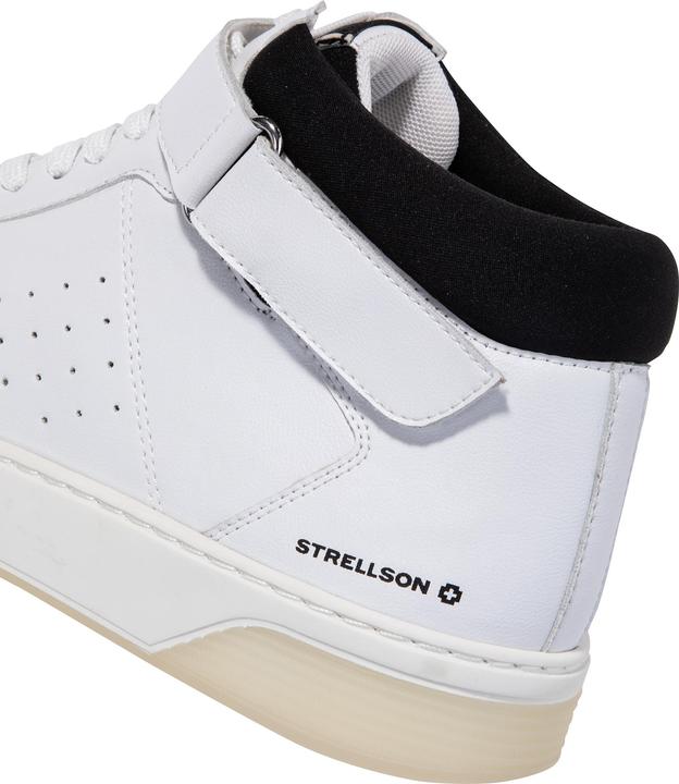Produktbild Strellson shoreditch evans t sneaker xd8 (41)