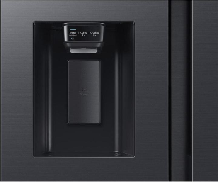 Immagine prodotto Samsung Centro alimentare RS5000, 635l (635 l)