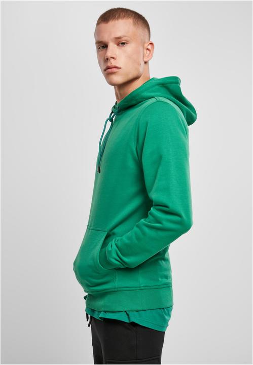 Immagine prodotto Urban Classics Basic Terry Hoody (XXL)