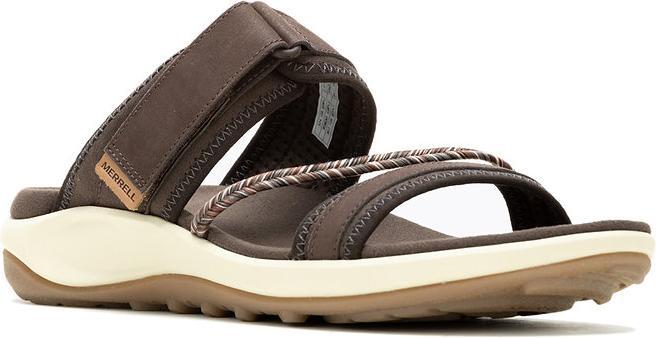 Produktbild Merrell Terran 4 Slide (38)