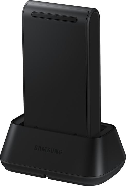 Image du produit Samsung Aspirateur