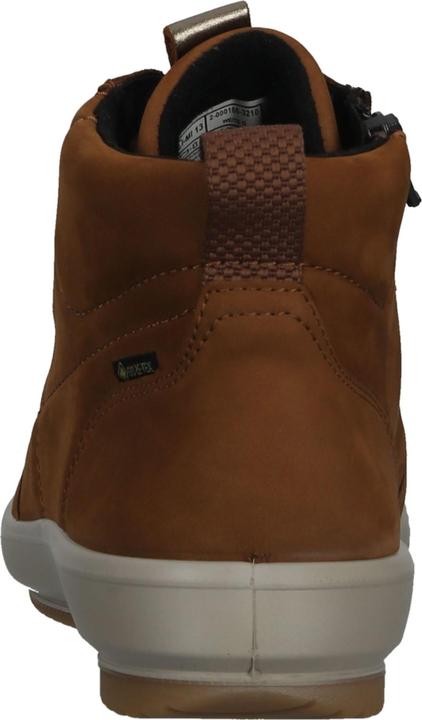 Produktbild Legero Sneaker (37.5)