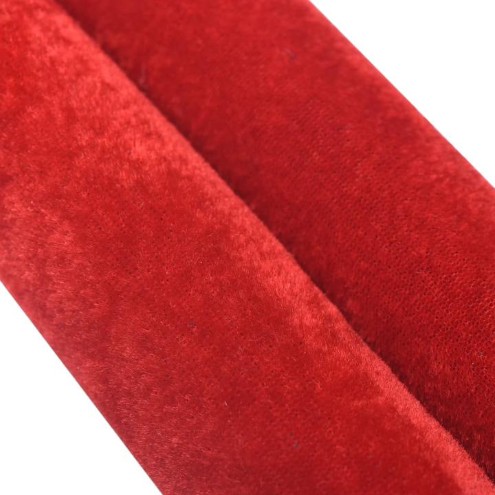 Produktbild VidaXL Eusebia