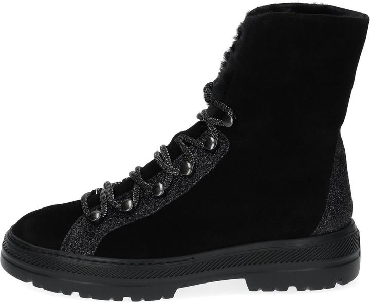 Actual product image Paul Green Stiefelette (42)