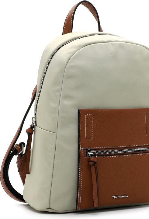 Image du produit Tamaris Rucksack TAS Fabrizia (12.82 l)