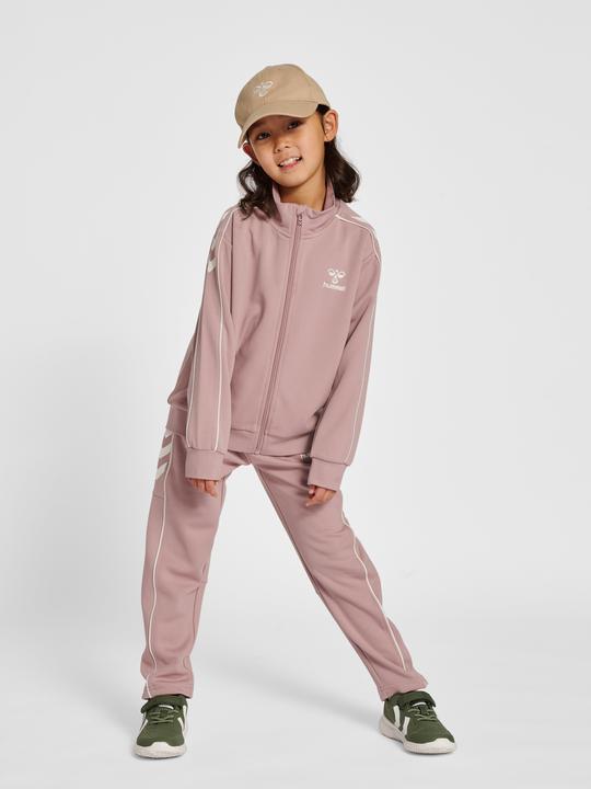 Produktbild hummel Track Tracksuit (152)