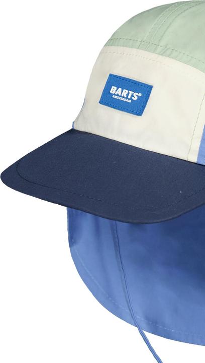 Actual product image Barts Kid's Ranu Cap (47)