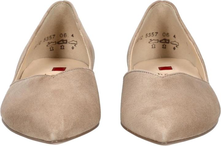 Produktbild Högl Pumps (37.5)