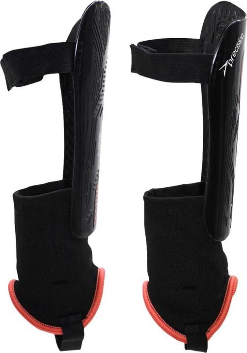 Actual product image Precision Origin.0 (M)