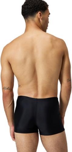 Immagine prodotto Speedo Essential 16" Watershort (XL)