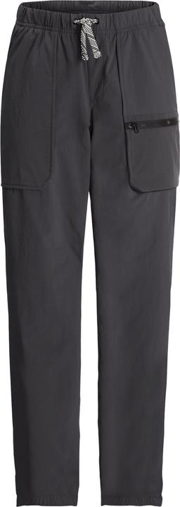 Jack Wolfskin Teen Pants Y