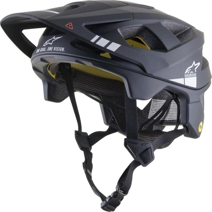 Immagine prodotto Alpinestars Vector Tech A1 (51 - 55 cm)