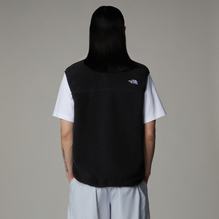 Image du produit North Face Yumiori (L)