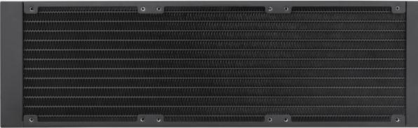 Produktbild Thermaltake MAGFloe 360 Ultra AiO Black