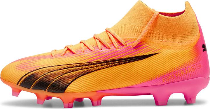 Produktbild Puma Ultra Pro Fg/Ag (42)