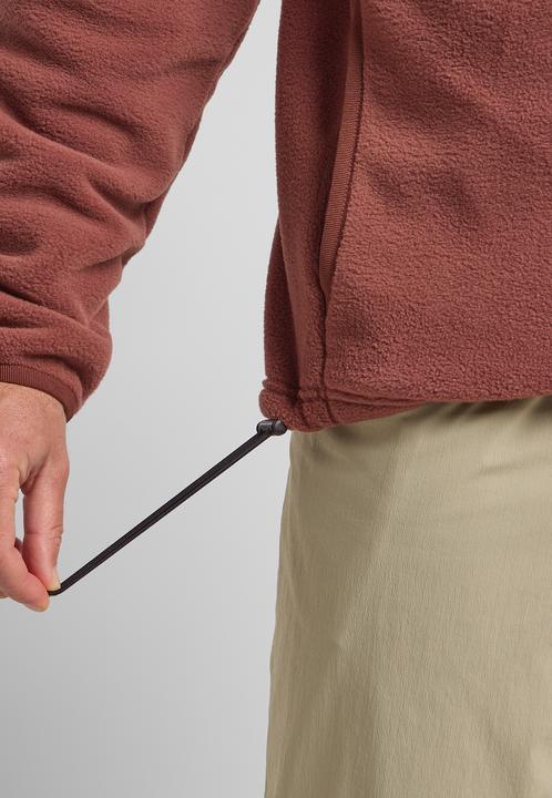 Actual product image Jack Wolfskin Sumetro Hz M (XL)