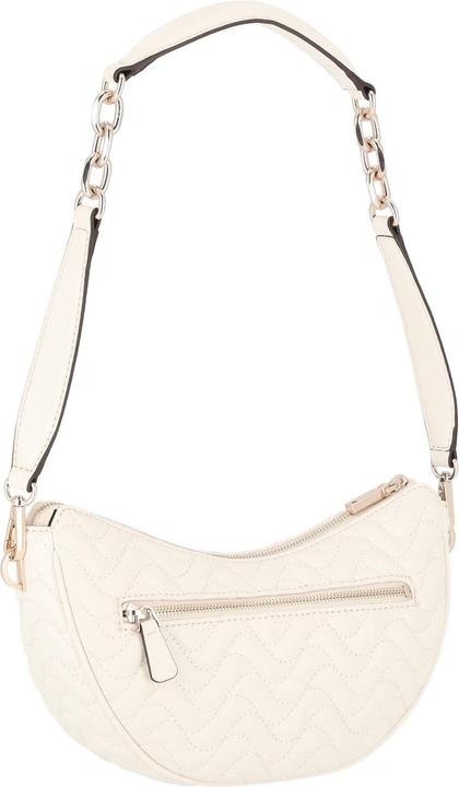Image du produit Guess Melisandra Schultertasche 25 cm