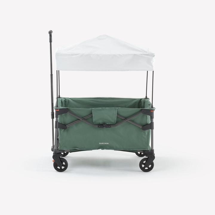 Quechua Ultra Compact