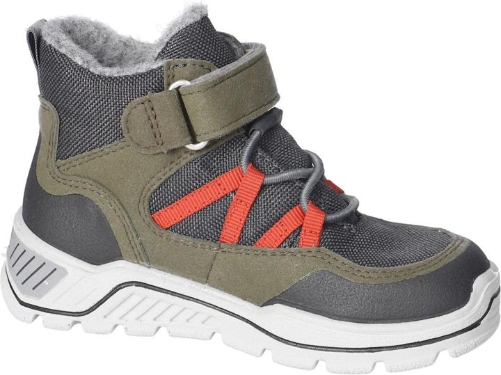 Actual product image Ricosta Boots AREX (34)