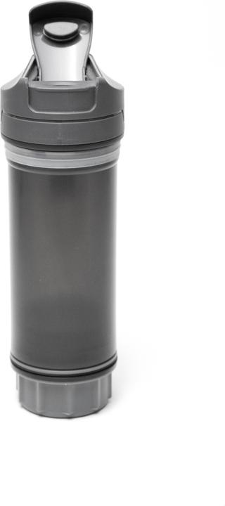 Image du produit Bachgold Wasserfilter Flasche (0.65 l)