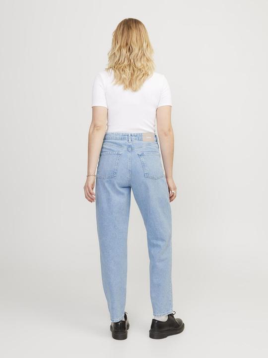 Image du produit JJXX JXLisbon RR4010 Jeans Mom (27)