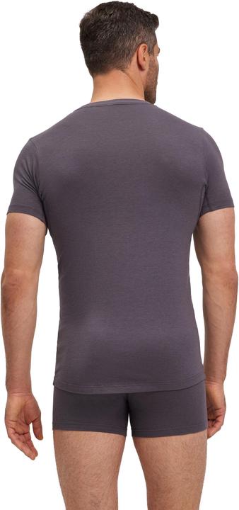 Actual product image Falke Men (XXL)