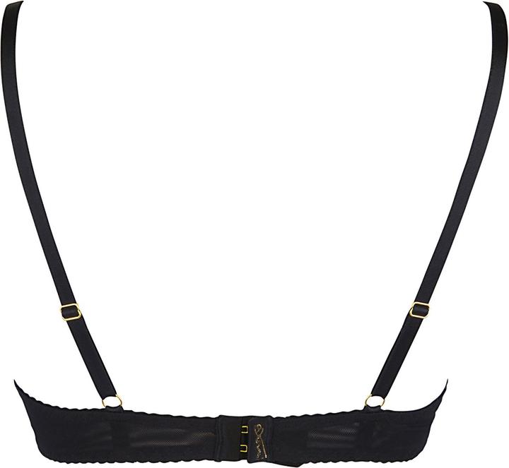 Actual product image Axami 1/4 cup Bra Giada (L)