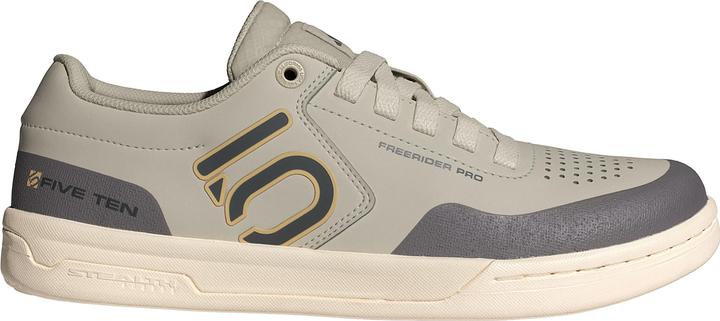 Produktbild Five Ten Freerider Pro MTB Schuhe Modell 2024 (42.5, 43)