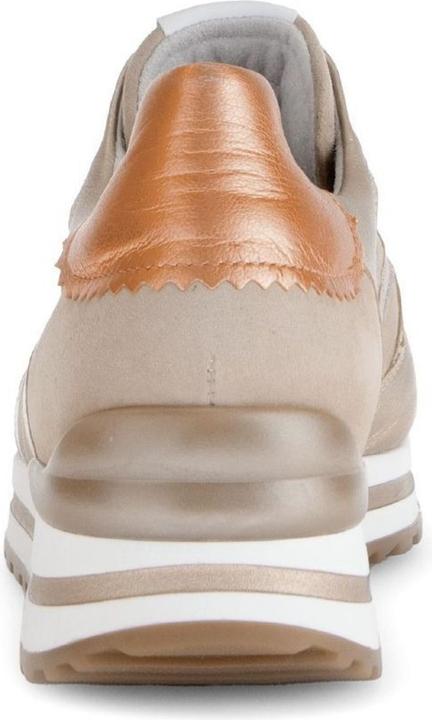 Produktbild Gabor Sneaker (38.5)