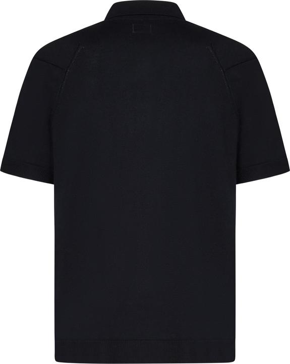 Produktbild C.P. Company T-shirts And Polos Blue (XL)