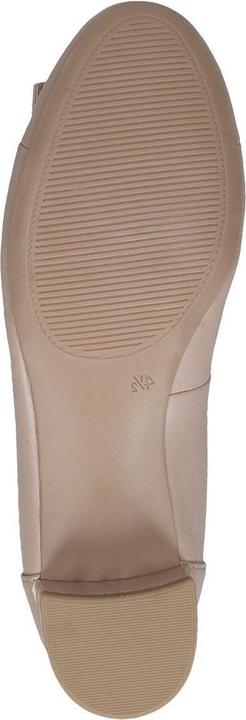 Actual product image Caprice Pumps (39)