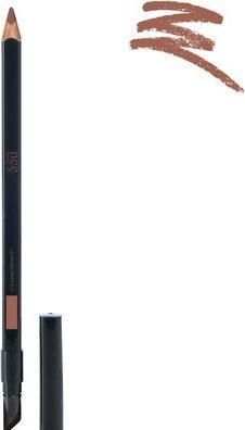 Produktbild NEE High Definition Lip Pencil