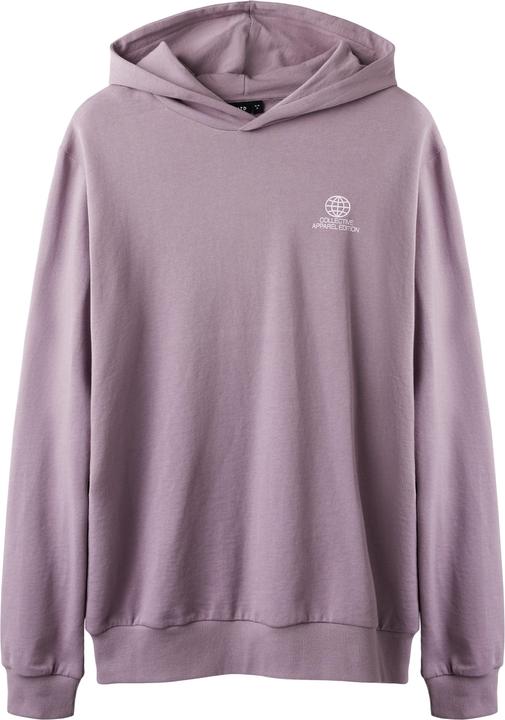 Lmtd Loose Fit Hoodie