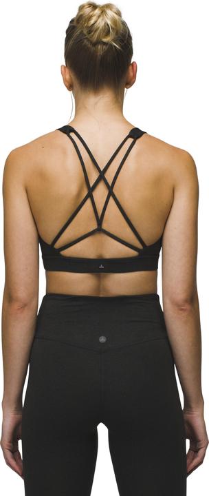Produktbild Prana Heavana Every Day Bra (S)