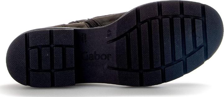 Actual product image Gabor 34.651 - 59755 (40)