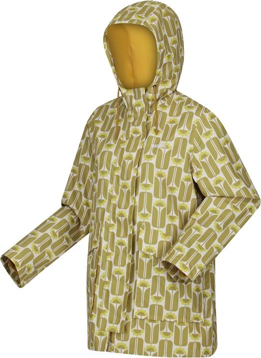 Giallo