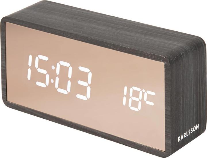 Immagine prodotto Karlsson Copper Mirror