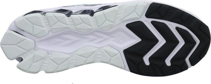 Image du produit ASICS SportStyle Gel Quantum 180 LS (43.5)