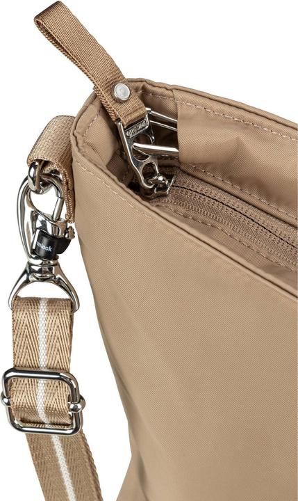 Actual product image Pacsafe Shoulder bag W Crossbody 20462