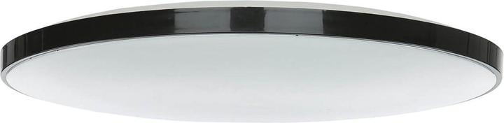 Actual product image Licht-Erlebnisse Ceiling lamp Jonas (1840 lm)