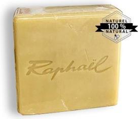 Produktbild Raphael Seife Pinselseife
