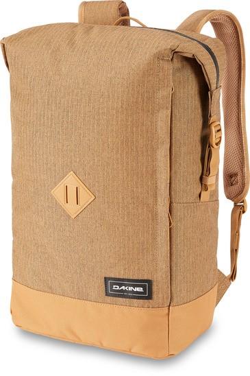 Produktbild Dakine Rucksack Infinty Pack Lt 22L 2021 (22 l)