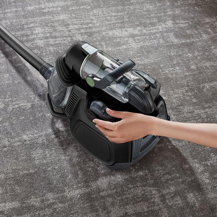 Immagine prodotto AEG LX7-2-ÖKOX