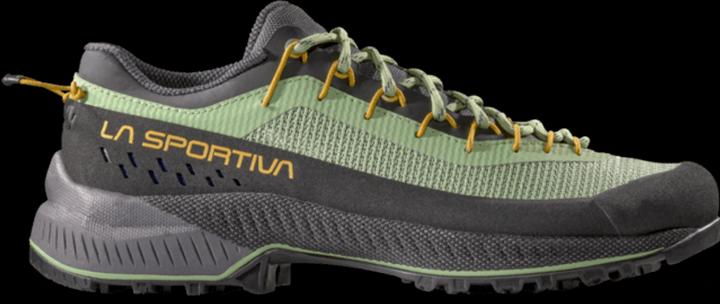 Produktbild La Sportiva TX4 Evo ST Woman (36.5)