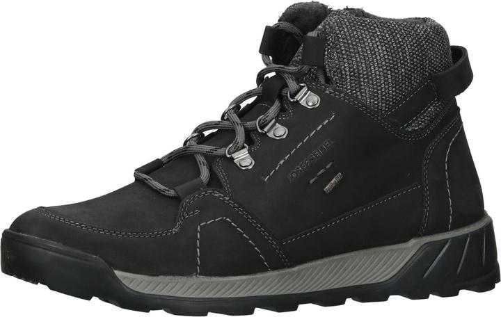 Image du produit Josef Seibel 32353-MA262 (47)