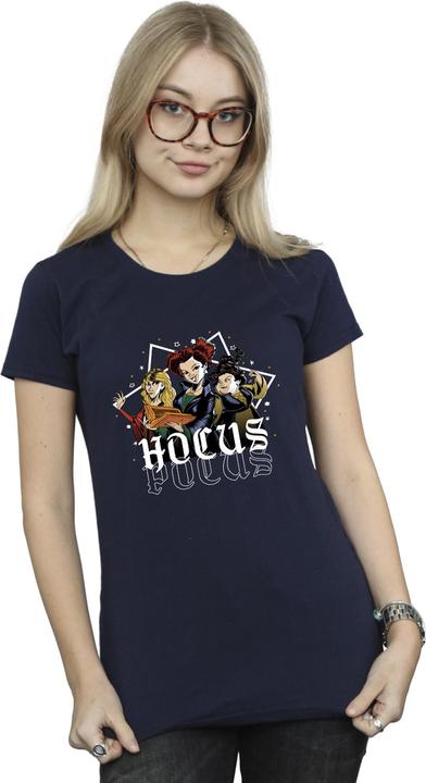 Produktbild Universal Textiles TShirt (L)
