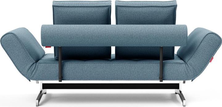 Immagine prodotto Innovation Living Ghia (2 posti, Divano letto)