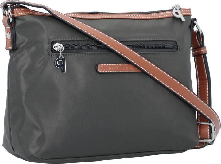 Produktbild Picard Sonja Umhängetasche 25.5 cm