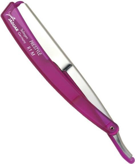 Image du produit Jaguar Razor R1 M rose